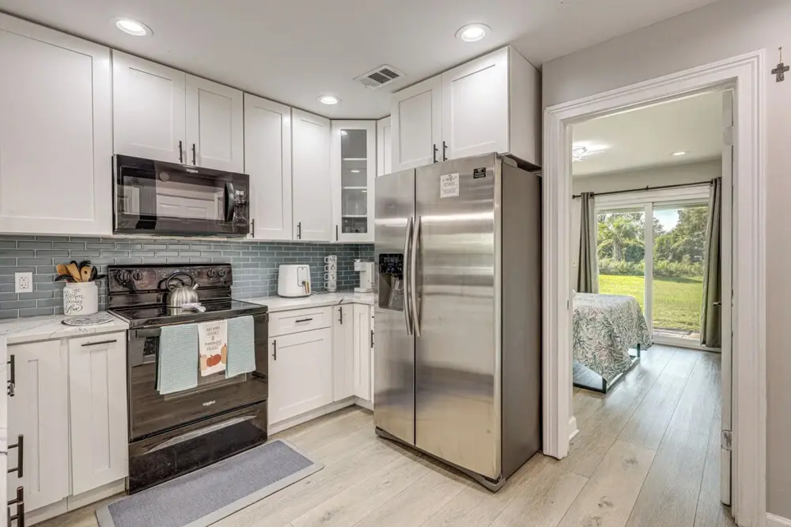 Ponte Vedra Beach Getaway w/ Patio!