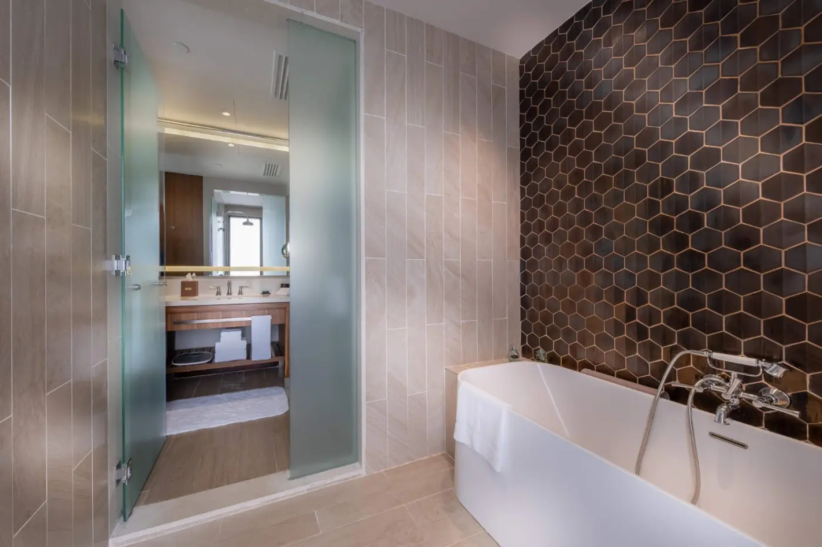 Hard Rock Hotel Desaru Coast