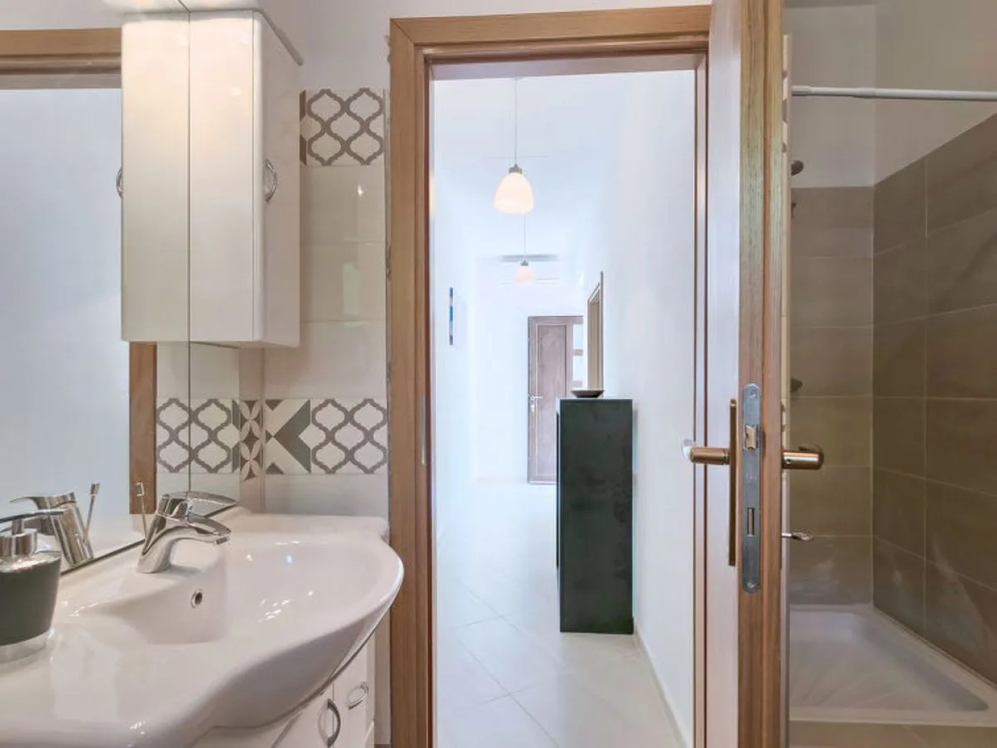 House More Kutná Hora