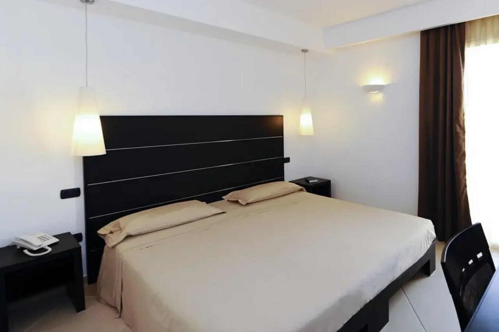 Le Residenze di Baja Sardinia