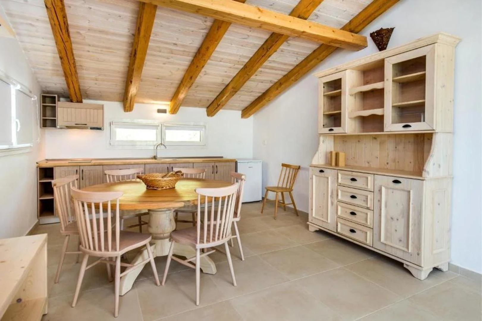 Rodon House Aparthotel