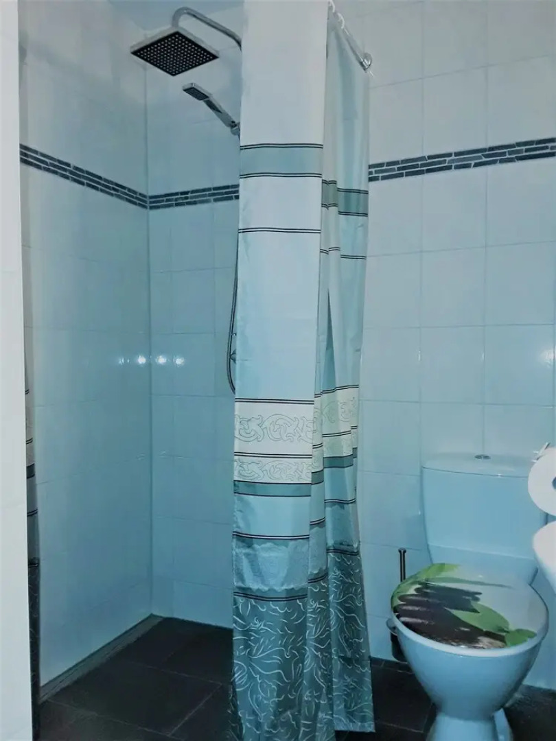 Pension, Seminarräume & Käsemanufaktur im Leezener Hof