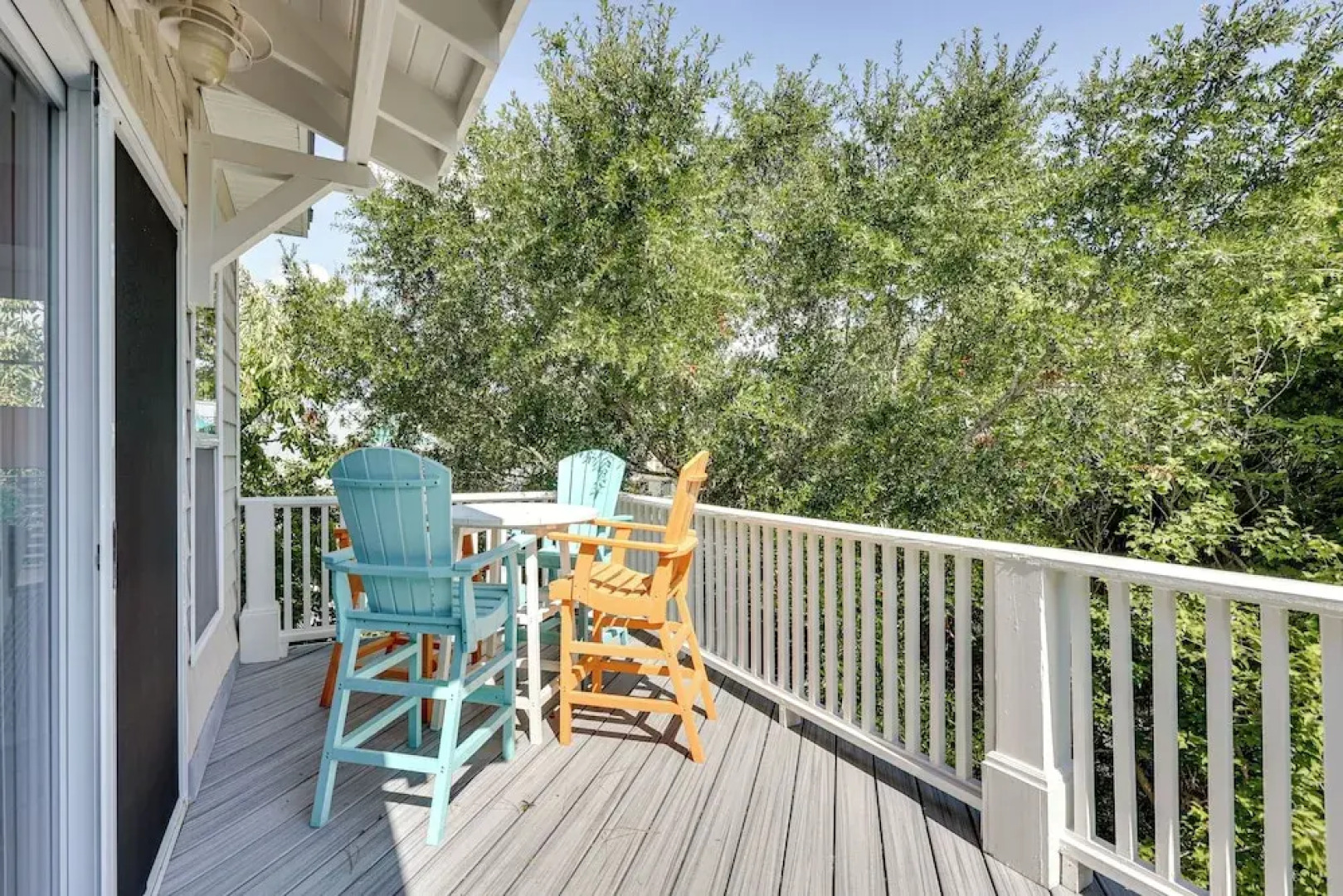 Steps to Ocean: Luxe Kure Beach Home w/ Game Room