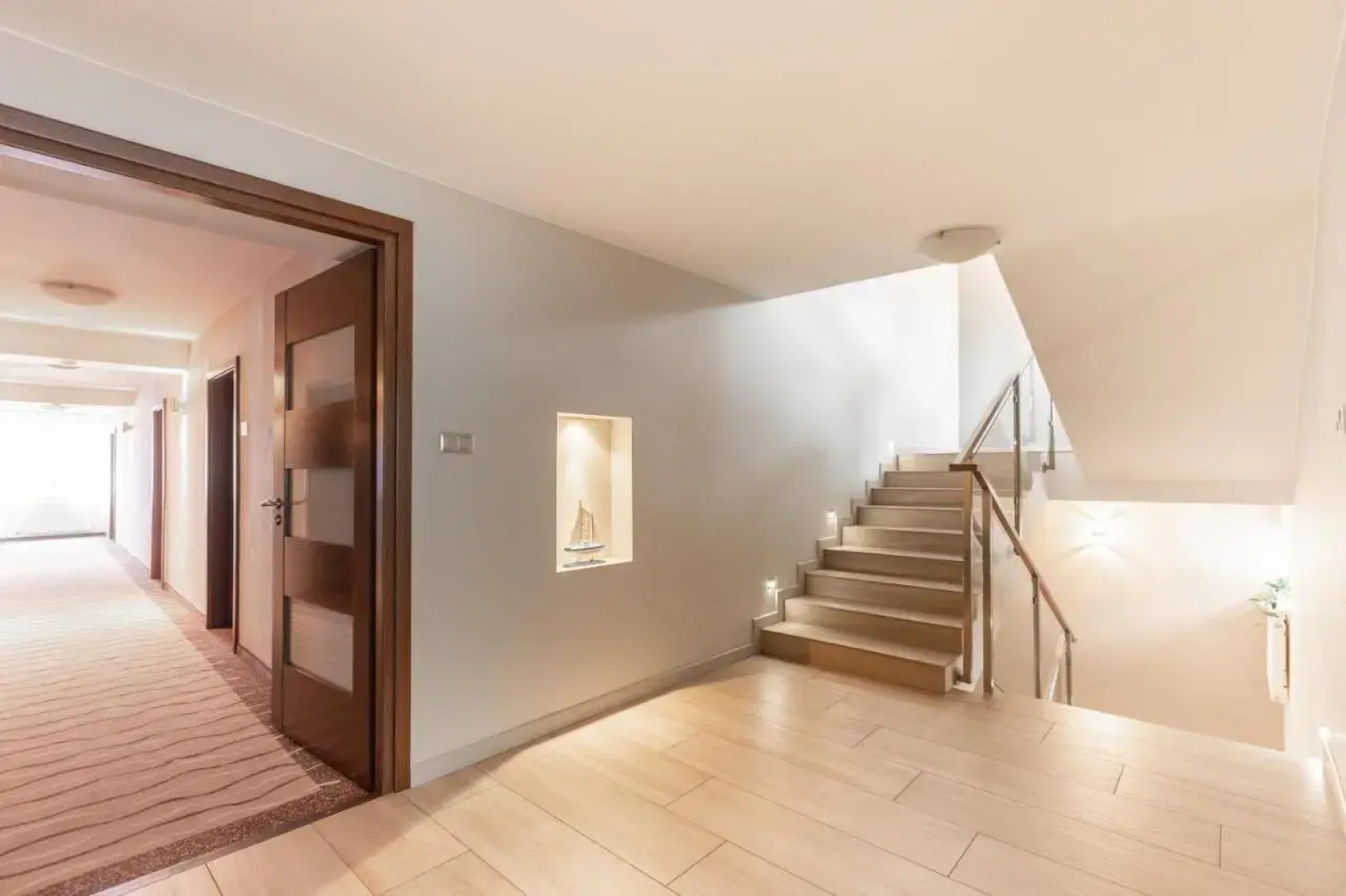 Dom Wypoczynkowy Arpol