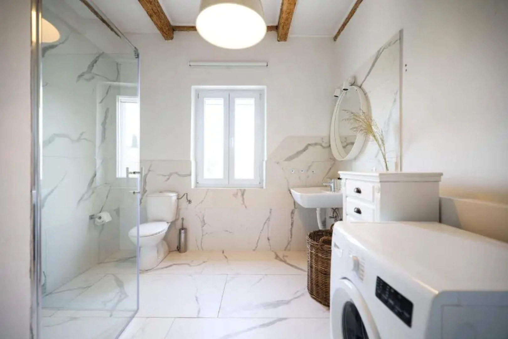 Villa Kana - Mediterranean holiday home