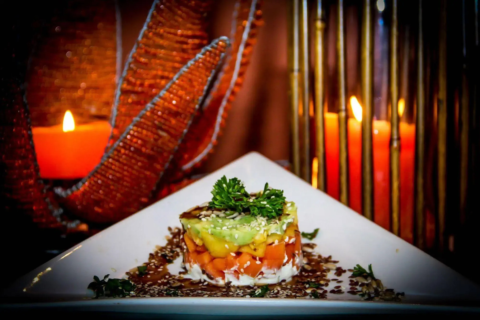 Thula Thula Game Lodge