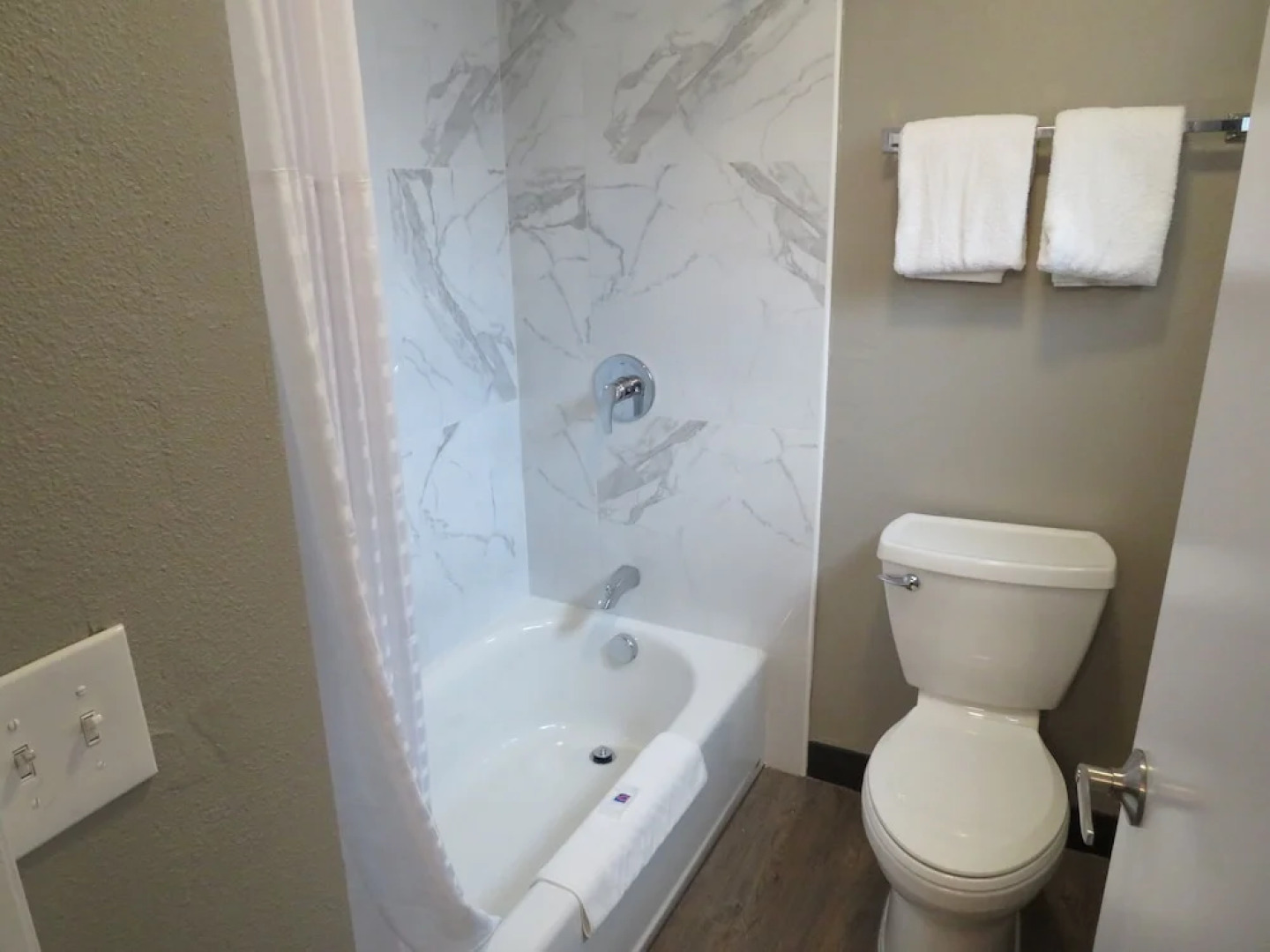 Motel 6 Tigard OR - Portland Southwest