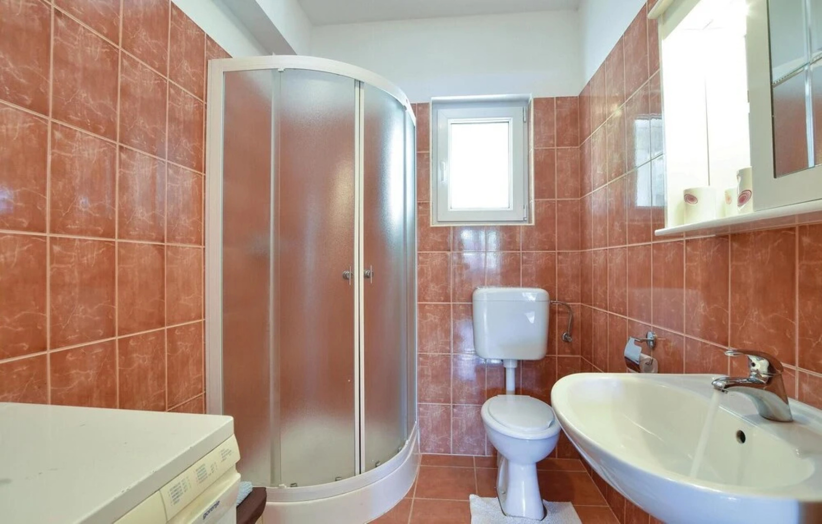 Stunning Home in Sinj With 2 Bedrooms, Wifi and Outdoor Swimming Pool