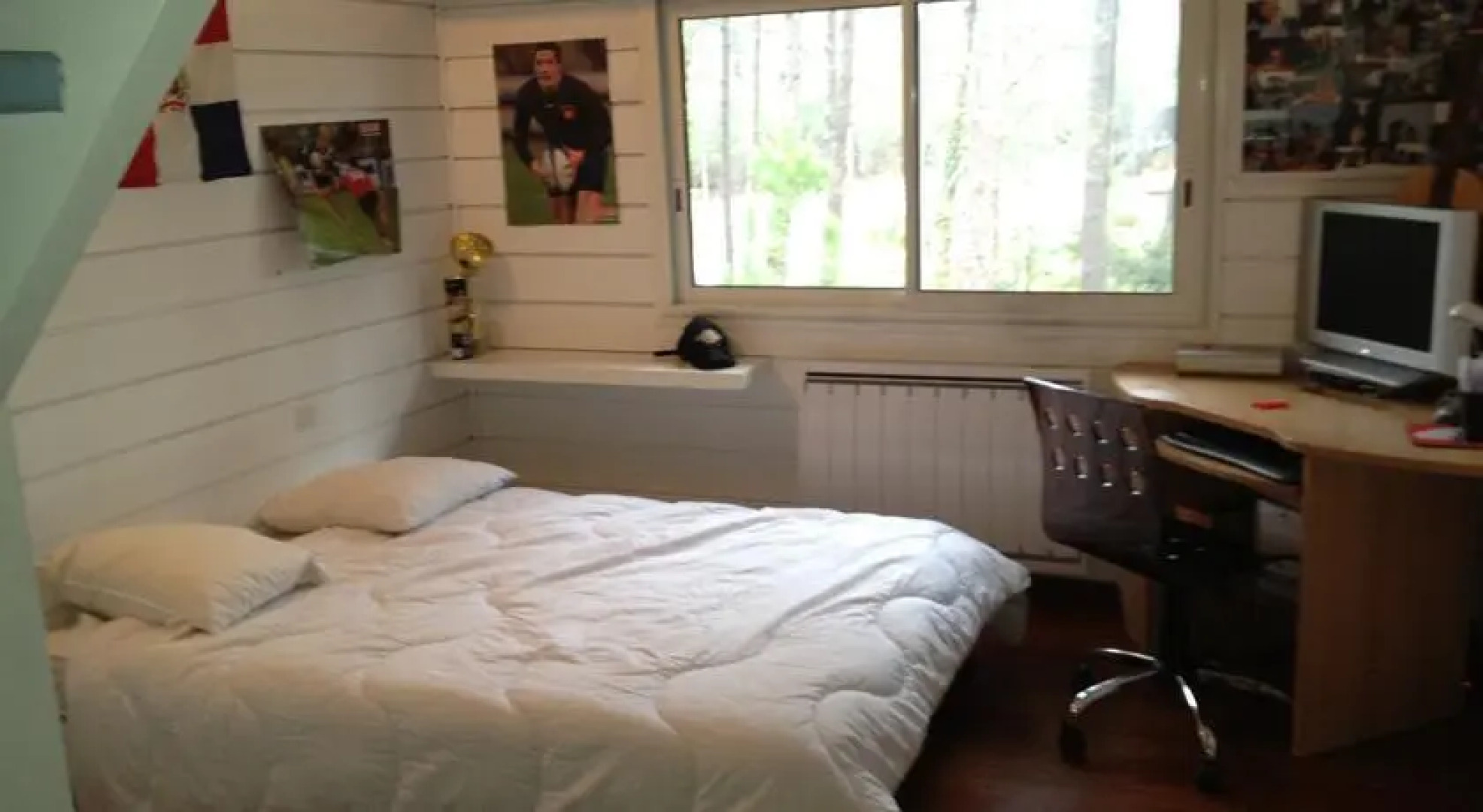 Holiday home Hossegor