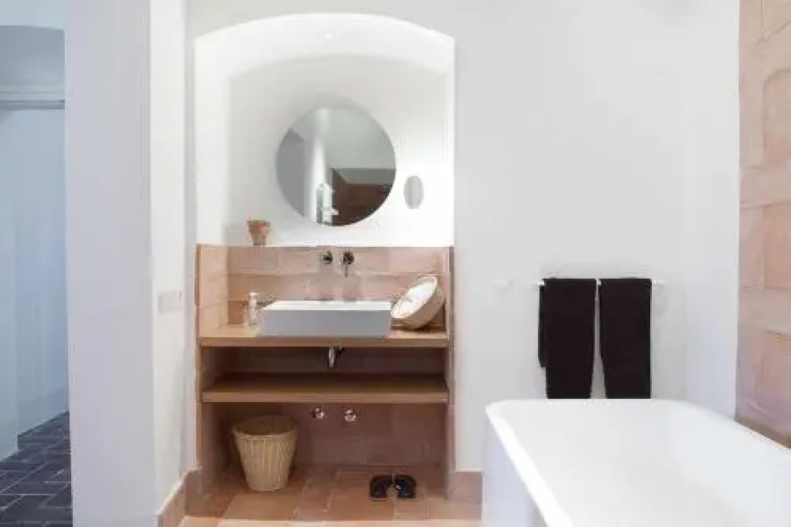 Villa Ca l'Andreu Tiana