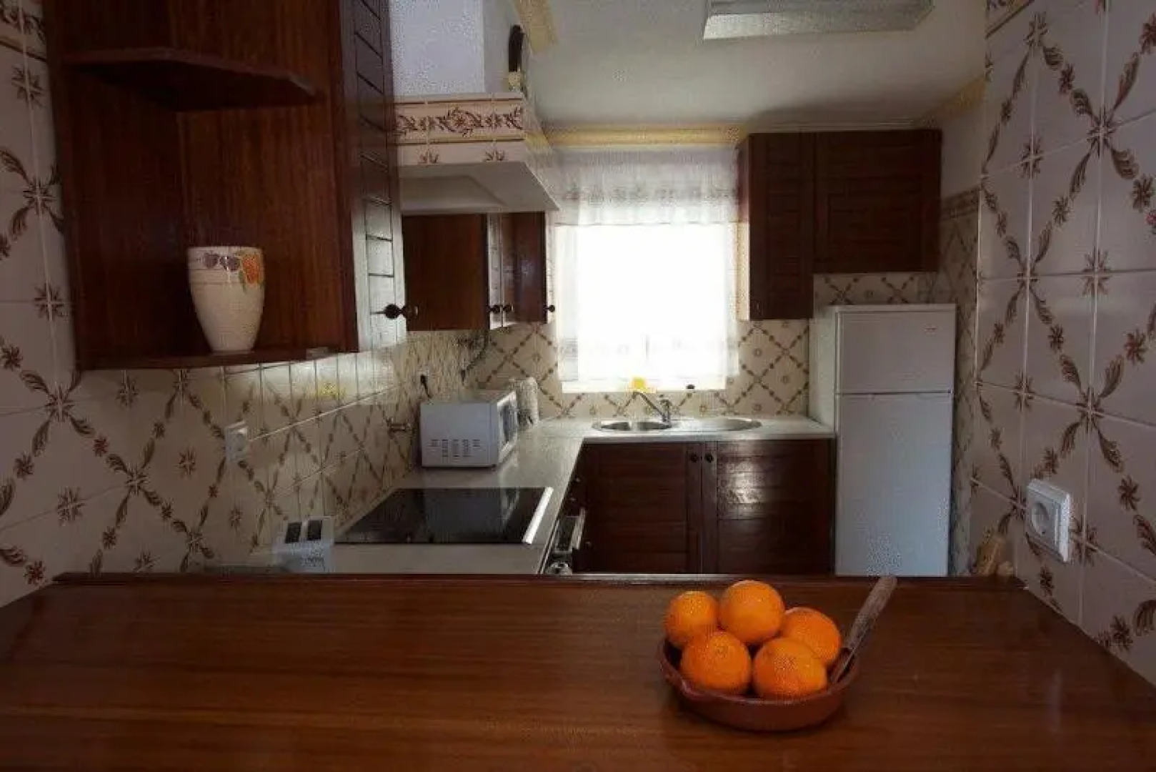 Apartamentos Os Descobrimentos