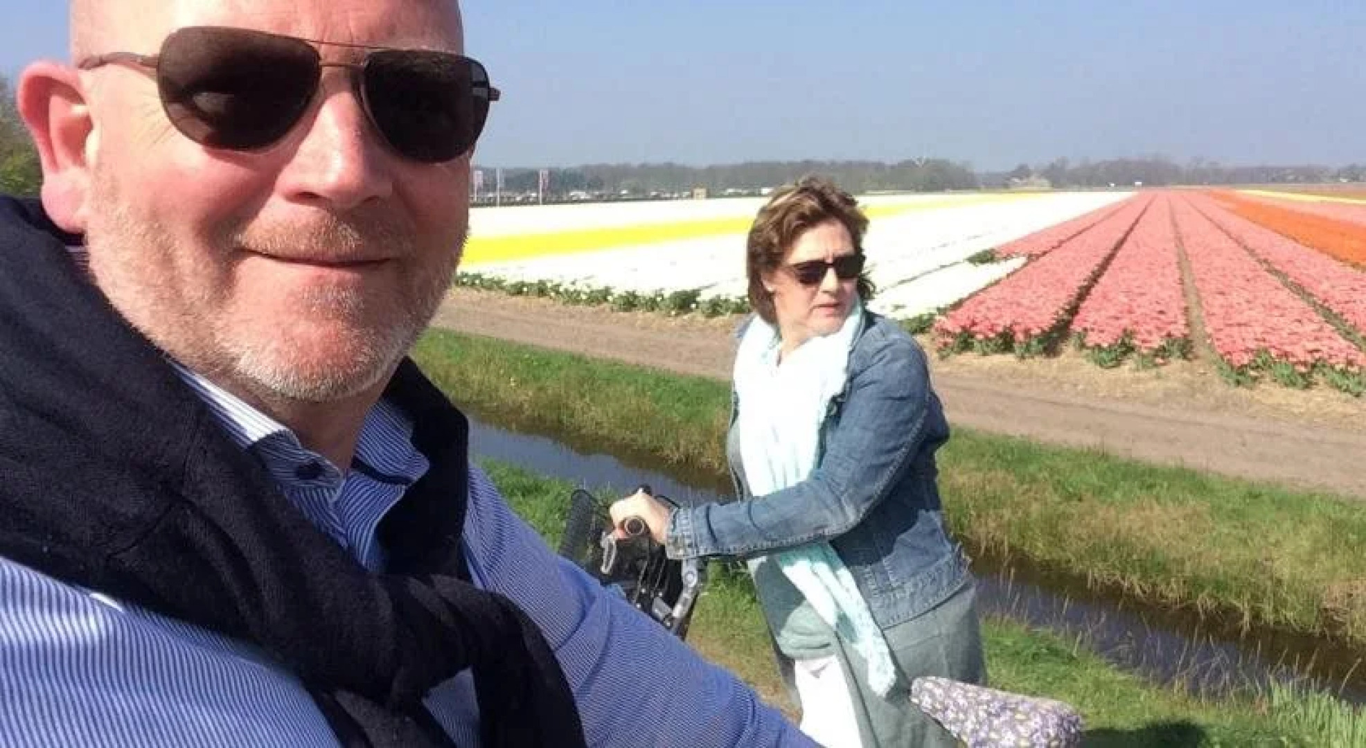 Bed & Breakfast De Vier Seizoenen