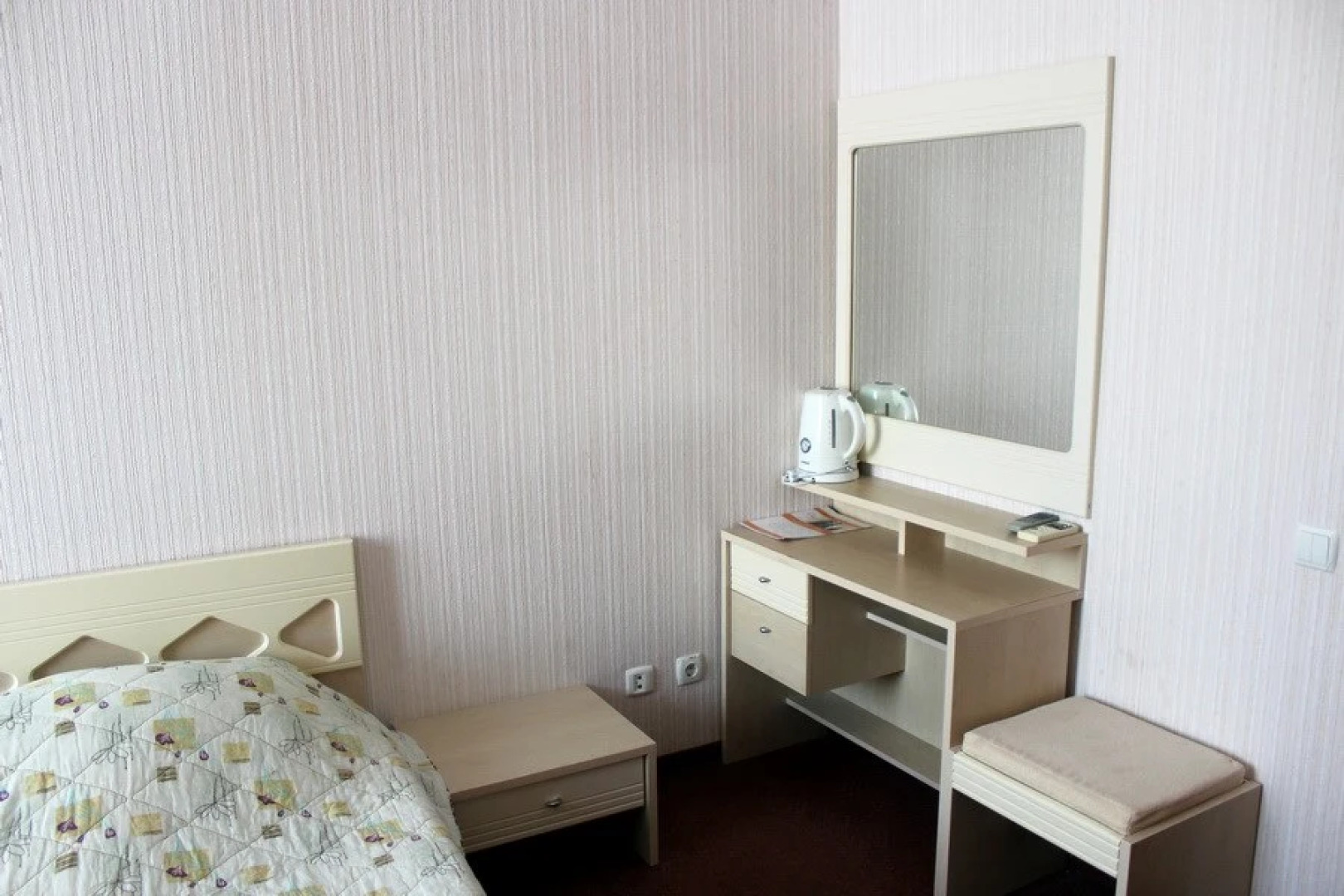 Сказка (Алушта)