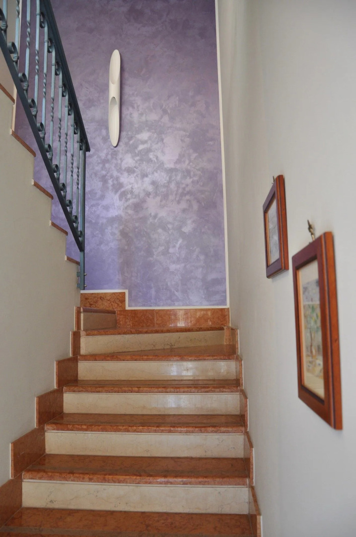 Albergo Fontana Verona