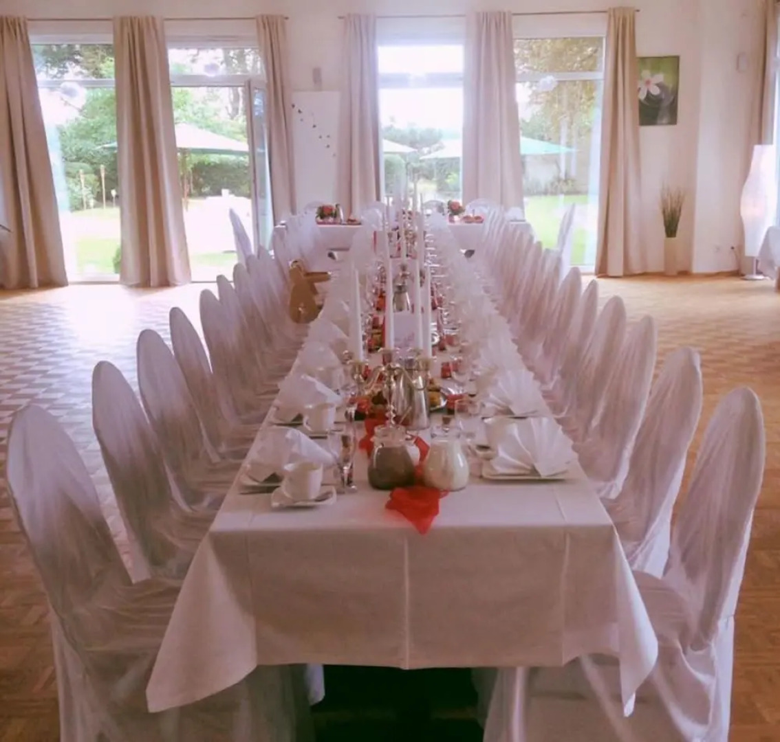 FerienResidenz MüritzPark