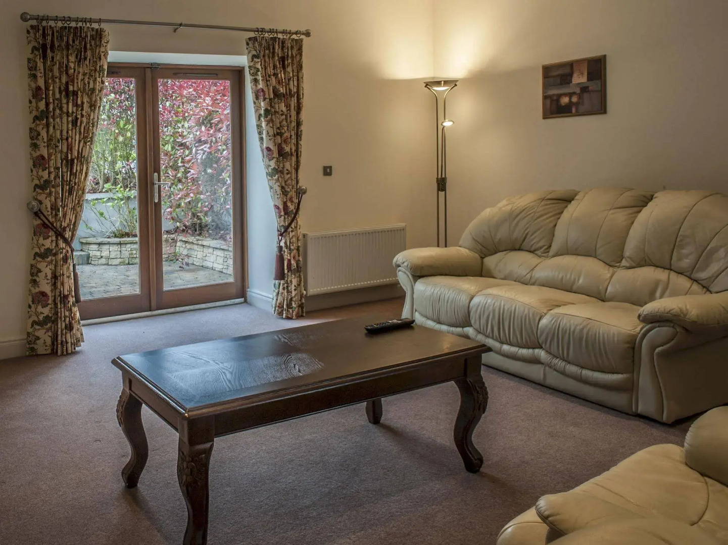 New Forest Golf Club