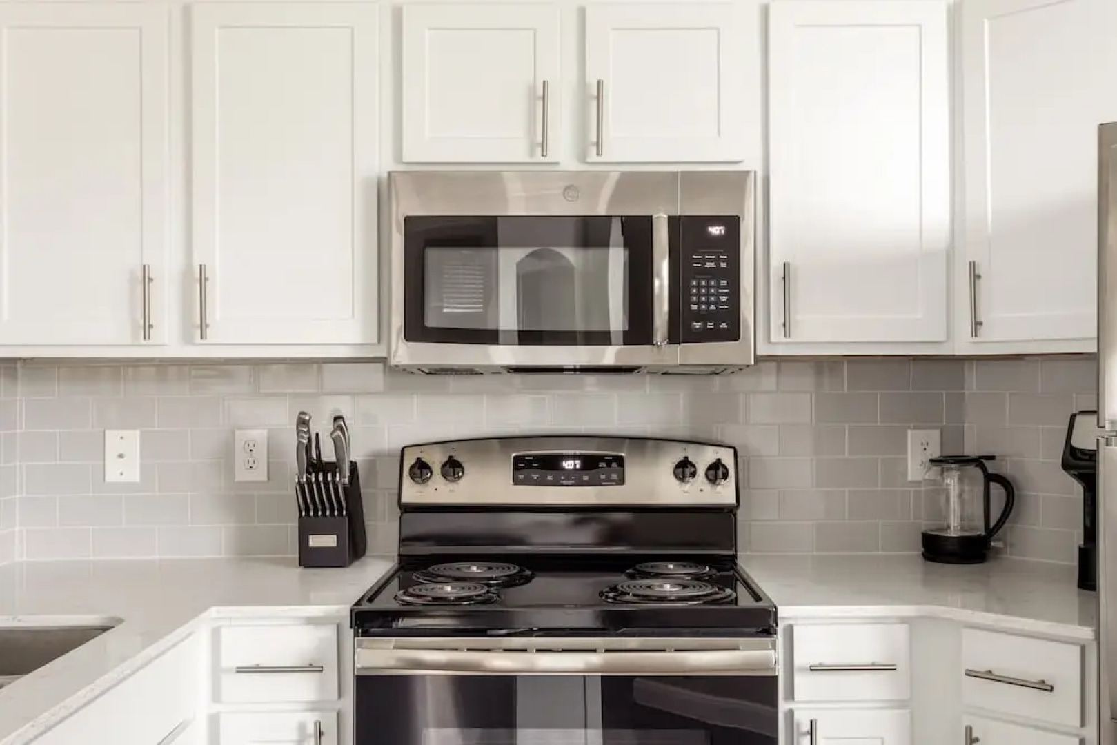 Kasa Pearland South Houston