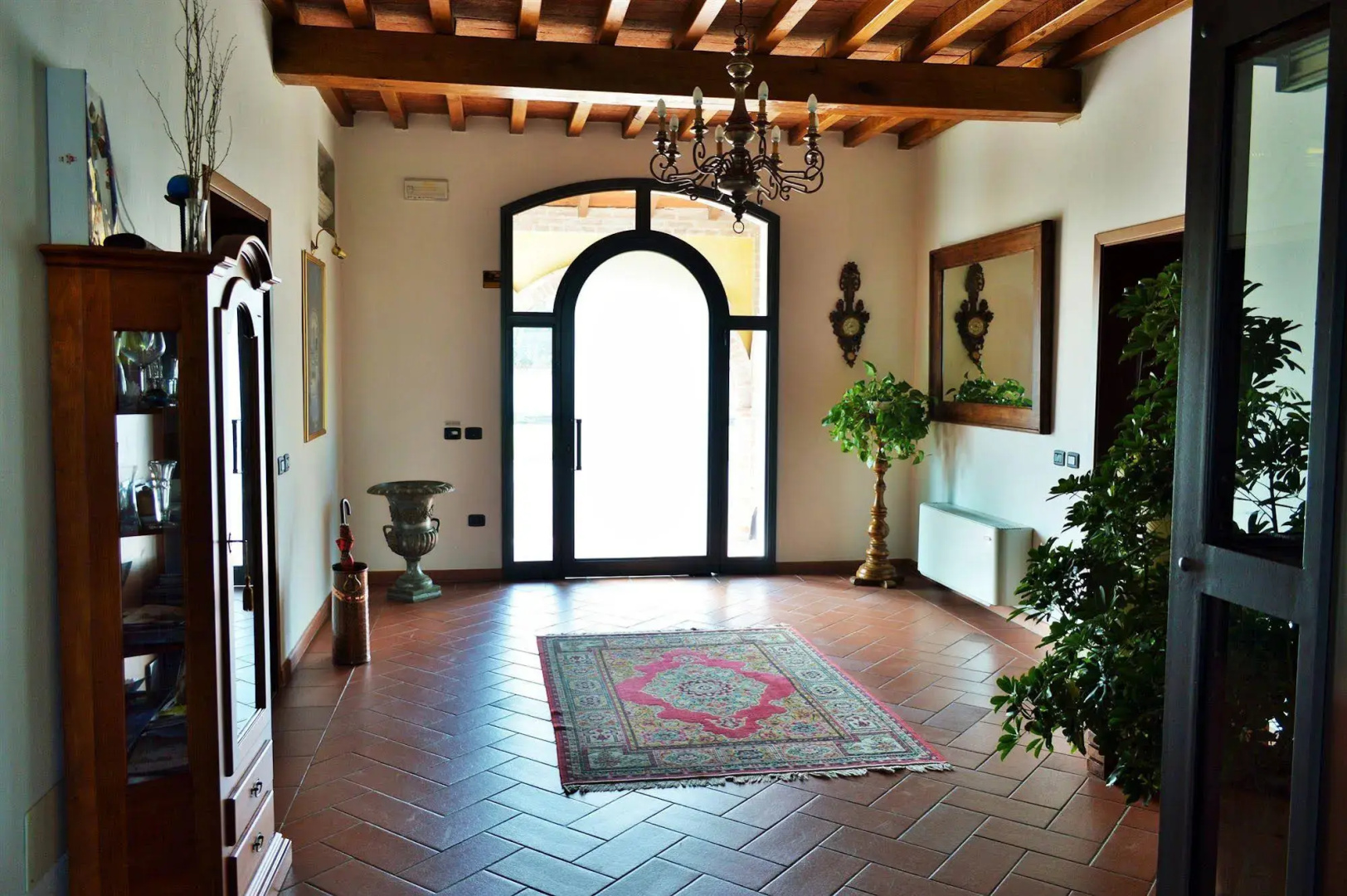 Volivia Relais Exclusive