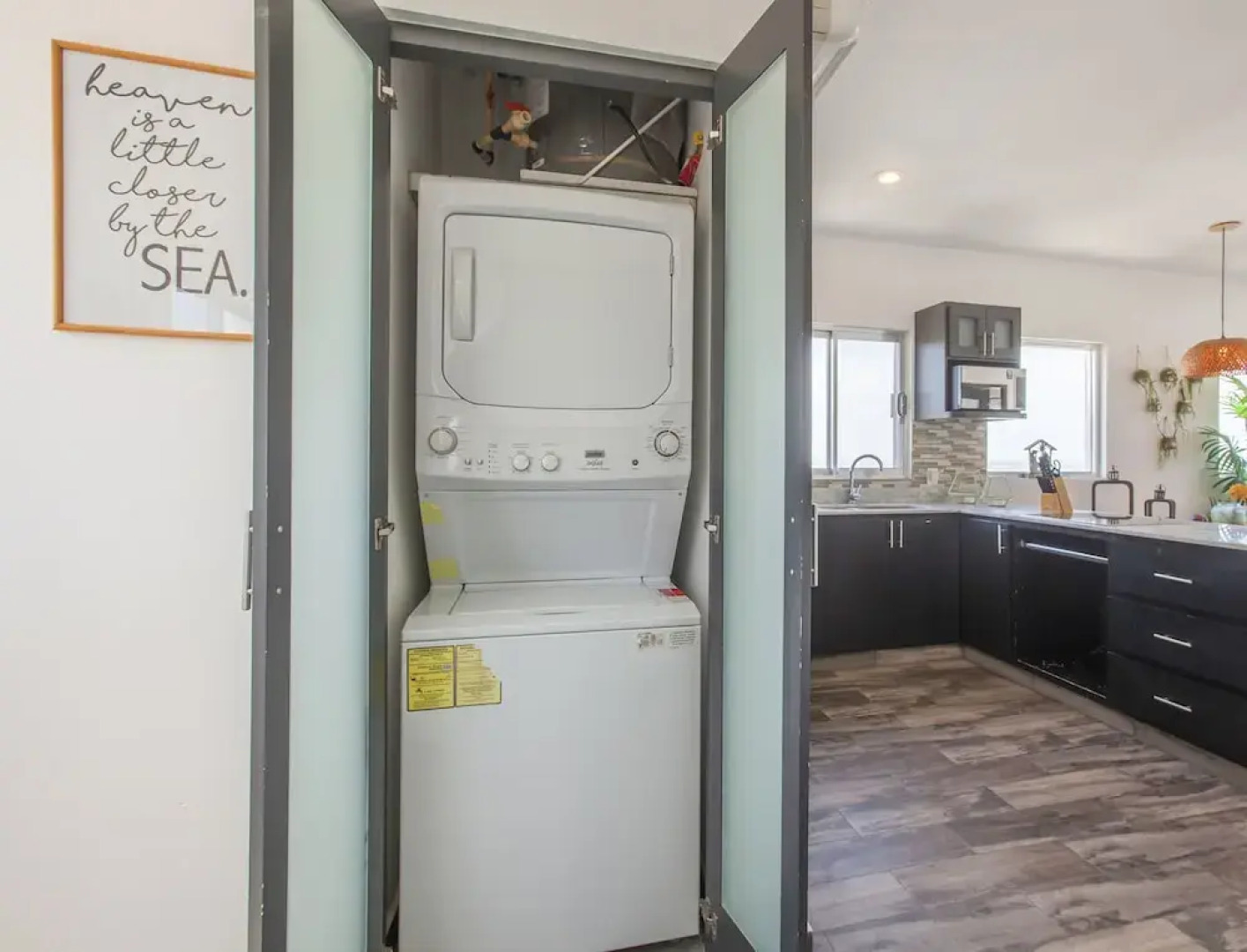 Condos Near Malecon Bay & Sunset Views