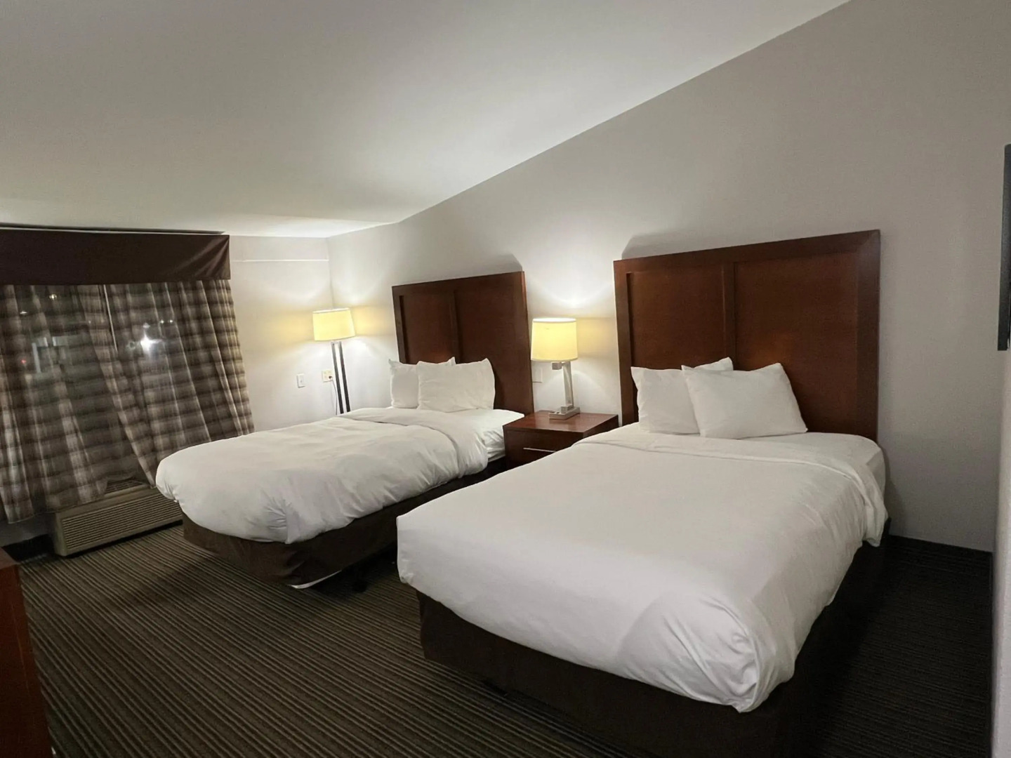 Country Inn & Suites By Radisson, Battle Creek, MI