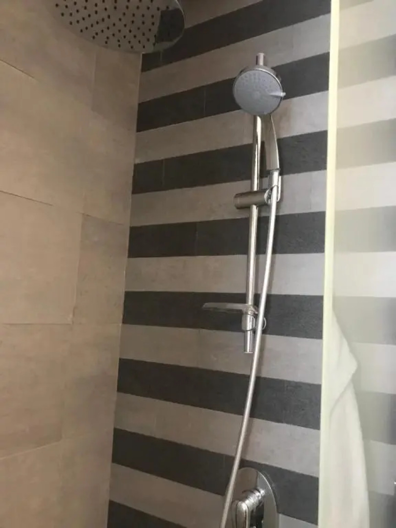 Beautiful View On The Sea At Casa-Marina