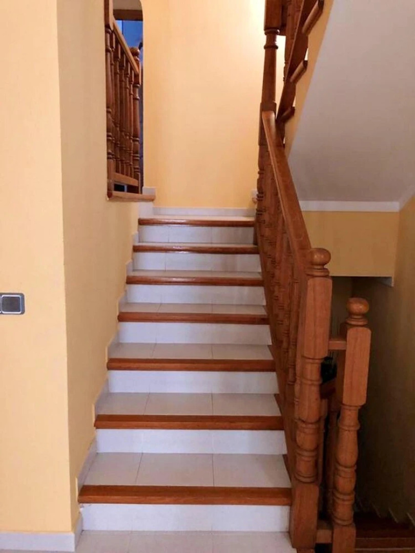 Villa With 3 Bedrooms in Girona, With Wonderful Mountain View, Private Pool, Enclosed Garden Near the Beach