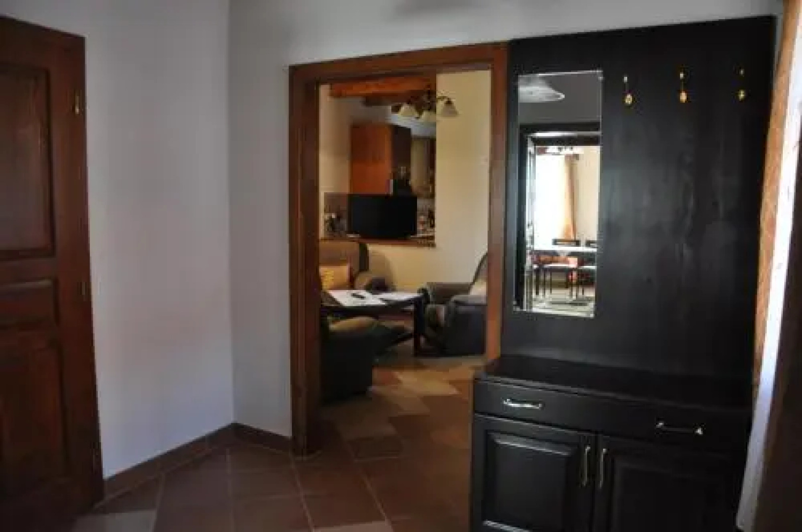 Vár-Kert Vendégház