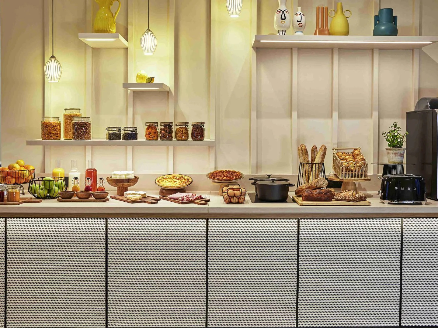 Mercure Grand Hotel Metz Centre Cathédrale