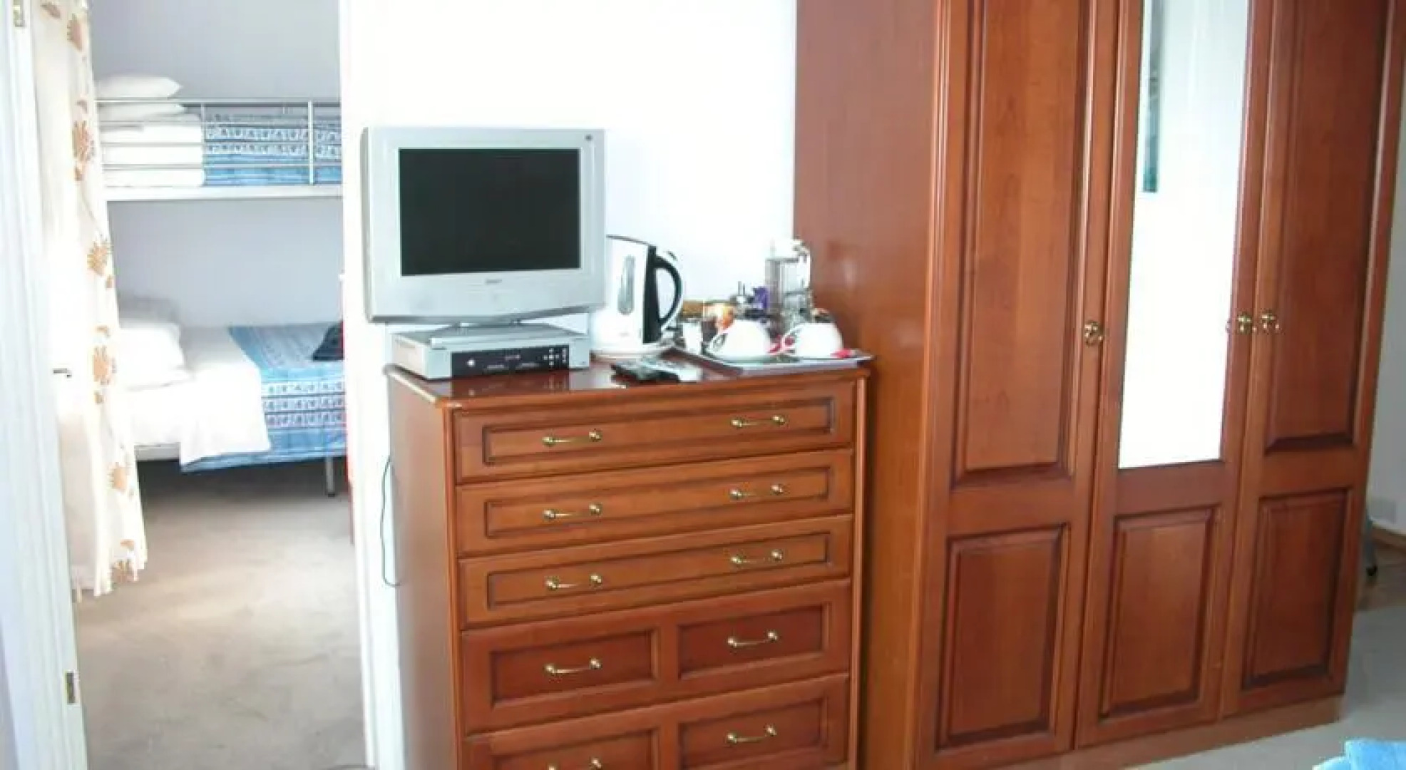 Bexhill Bed And Breakfast