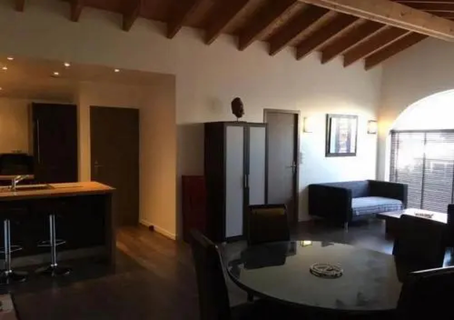 CotiLoft - Appartement de standing La Cotinière