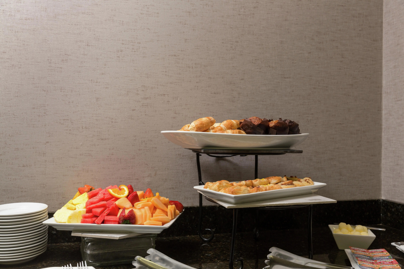 Hilton Garden Inn Oakland / San Leandro