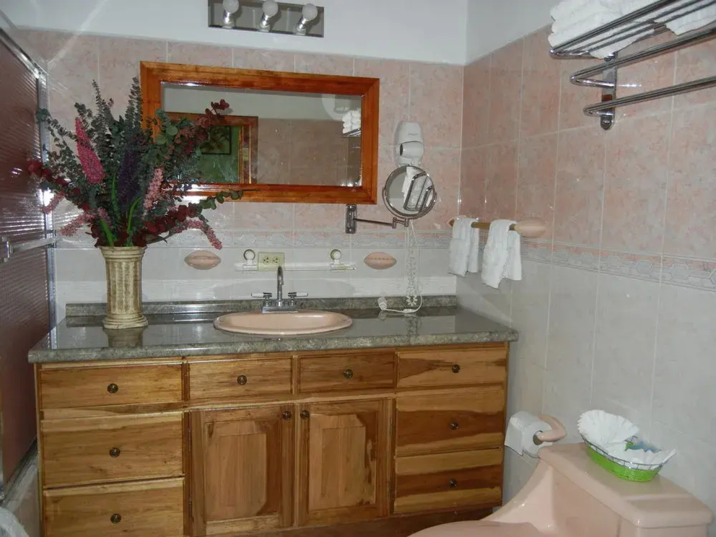 Hotel Boutique Casa Gabriela