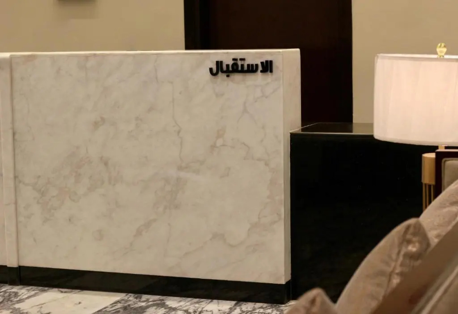 Malfa Hotel Apartments