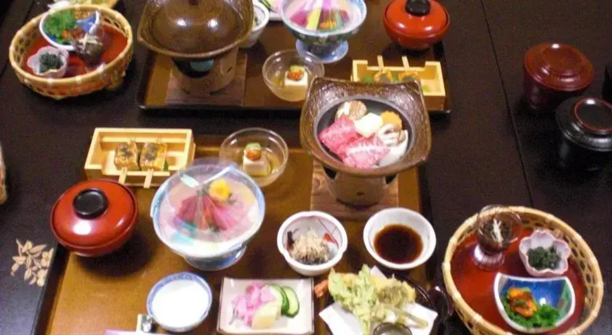 Nakazawa Ryokan