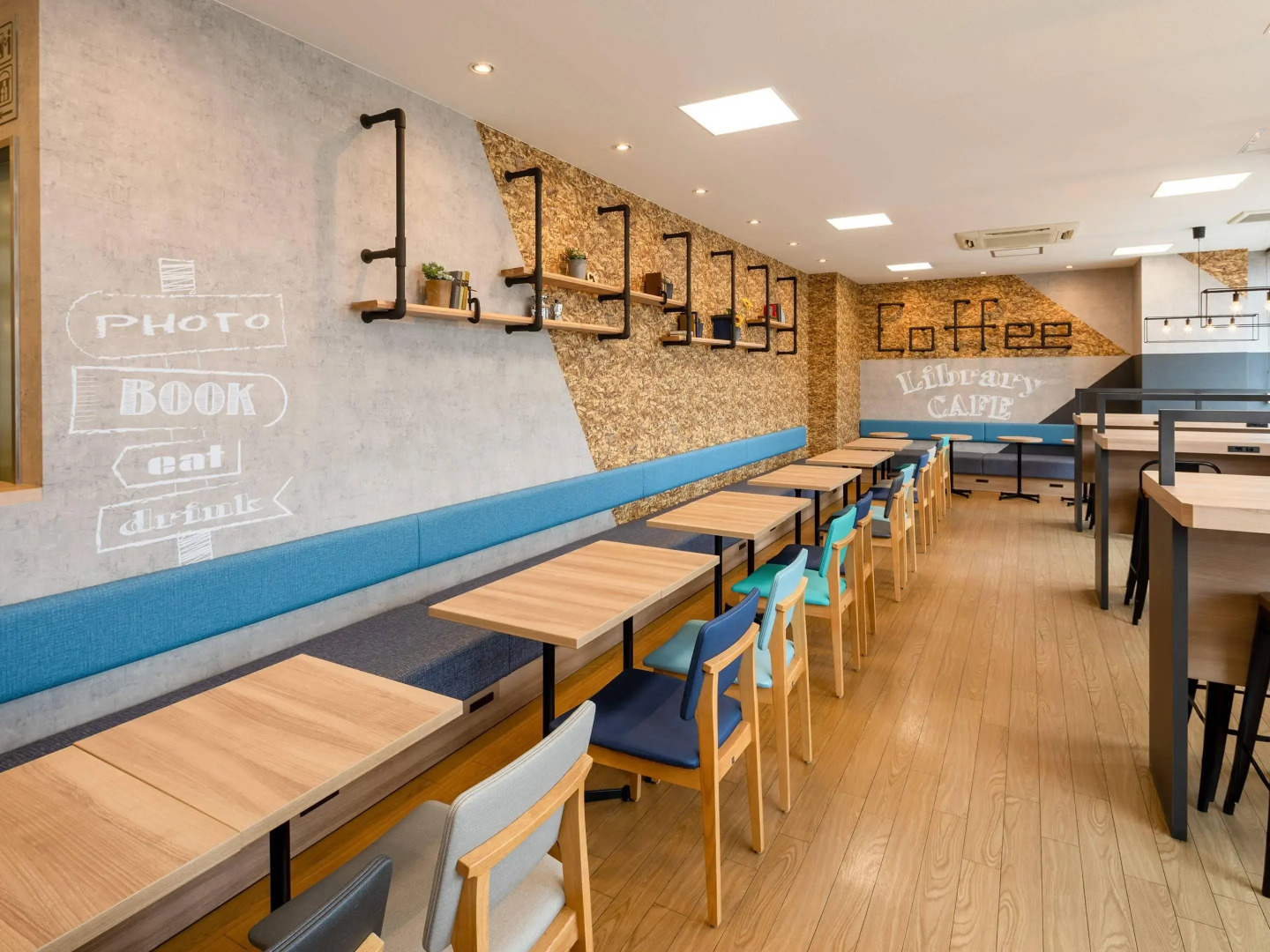 Comfort Hotel Kokura