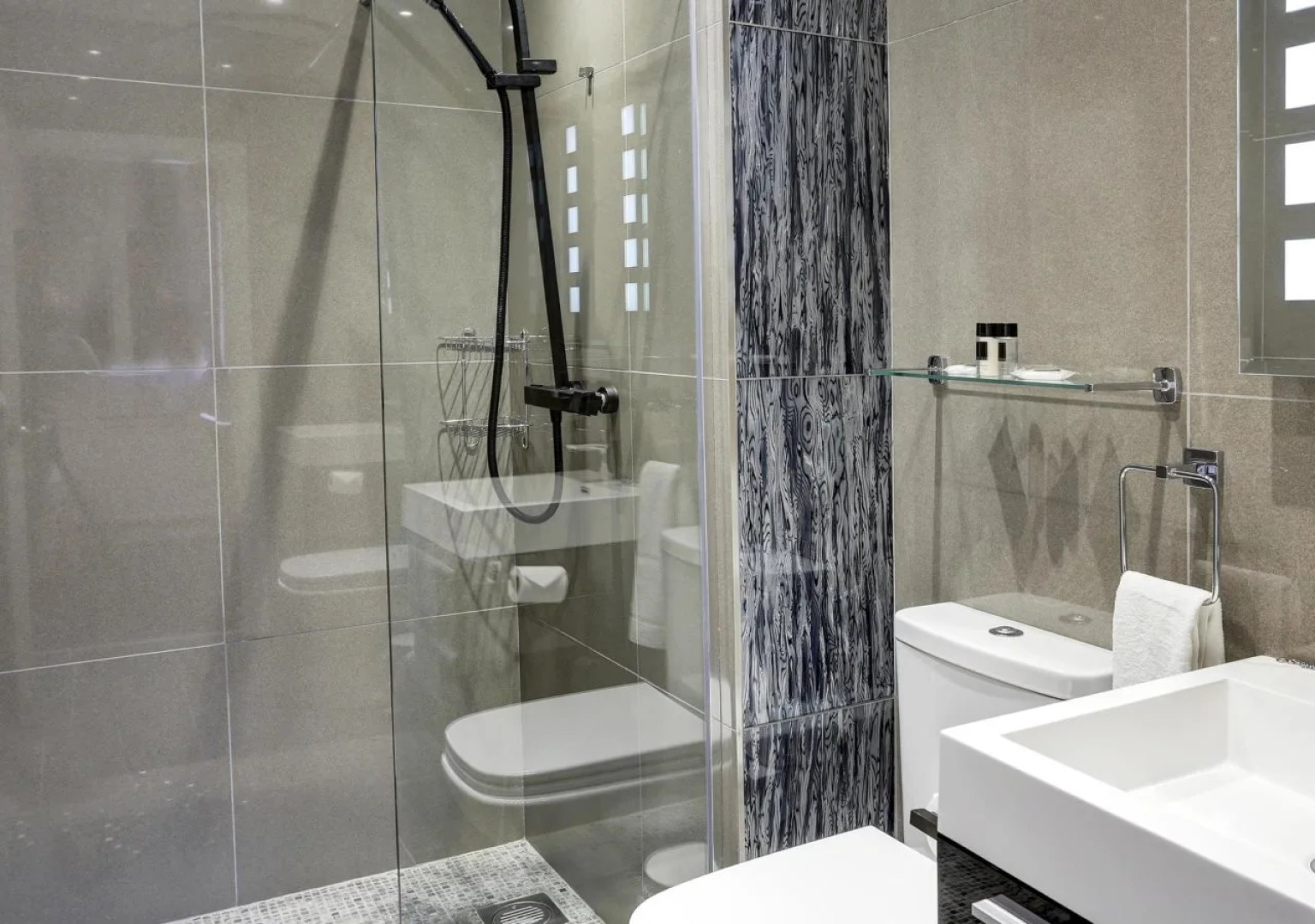 The Knaresborough Inn - The Inn Collection Group