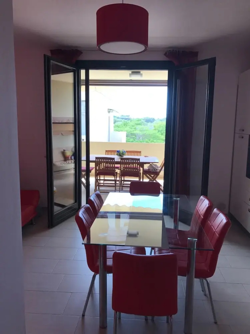 La Maison de Medea Salento