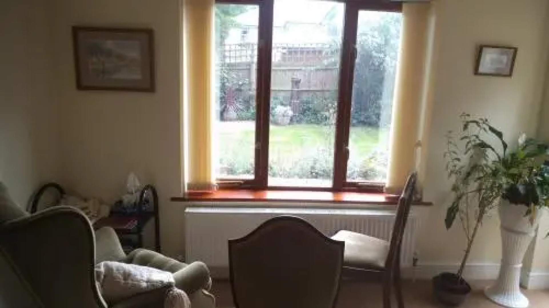 No. 1 The Laurels Bed & Breakfast