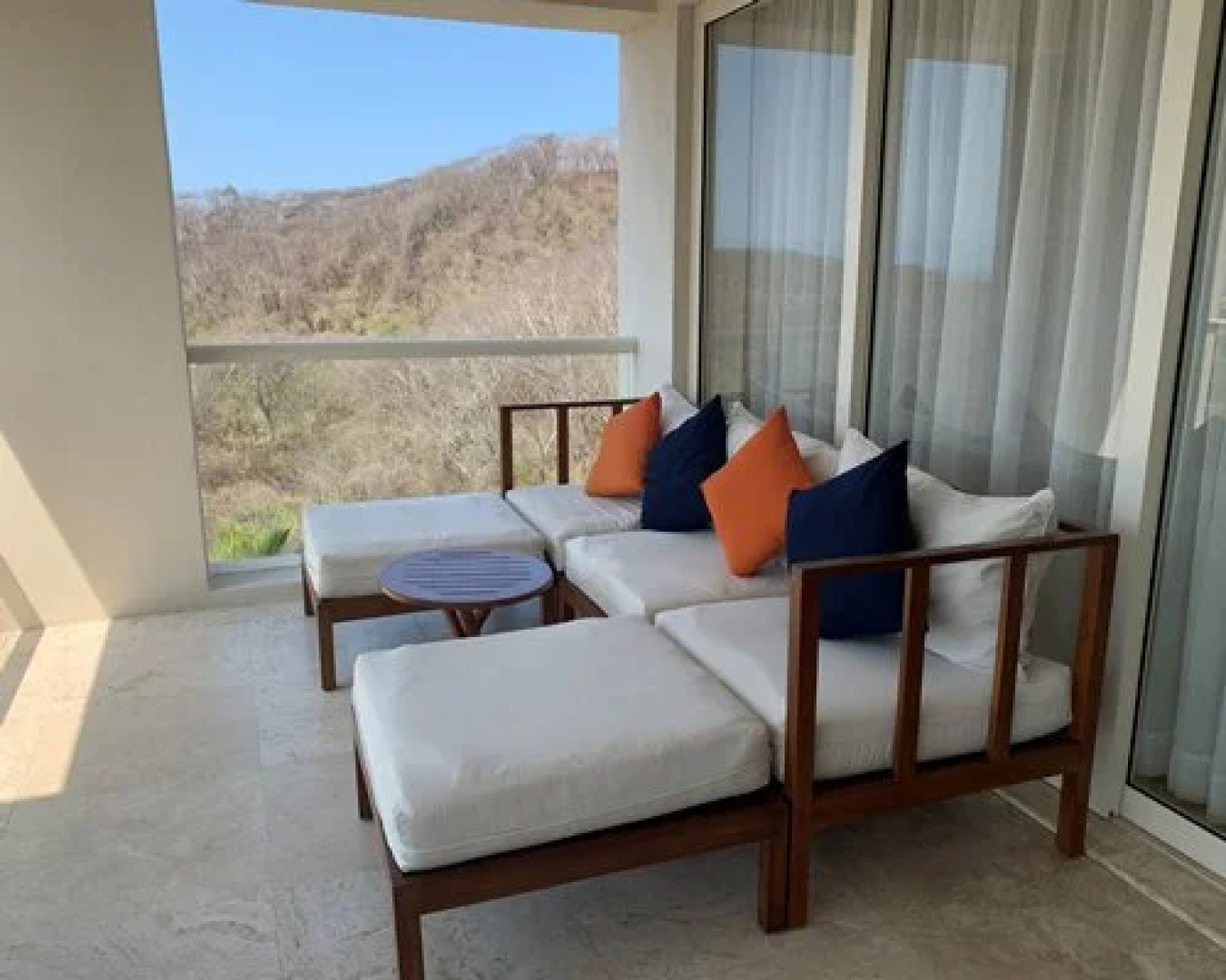 Serenity - 3 Nights, Bahía de Banderas, Mexico