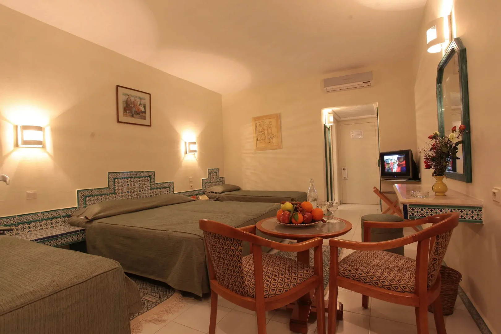 Venice Beach -Couples and Families Only