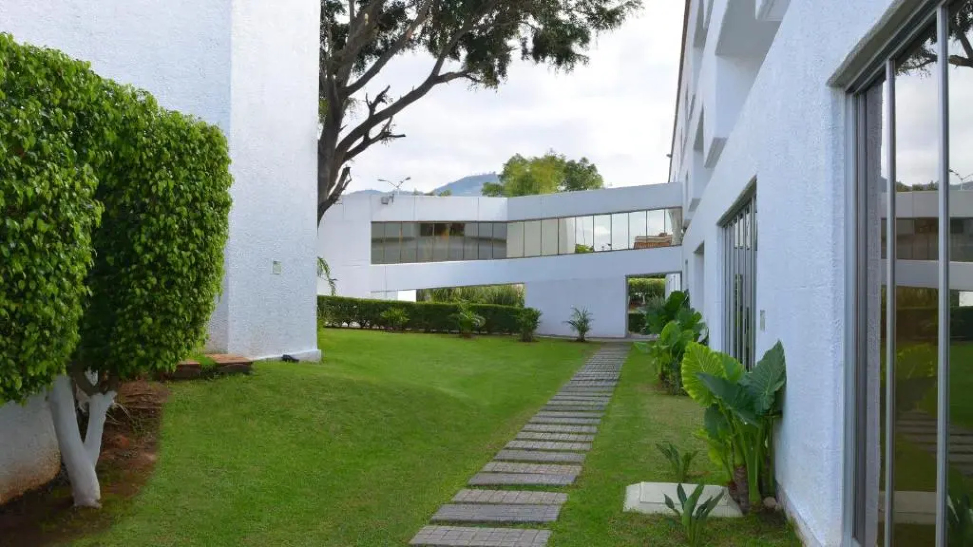 Holiday Inn Morelia by IHG