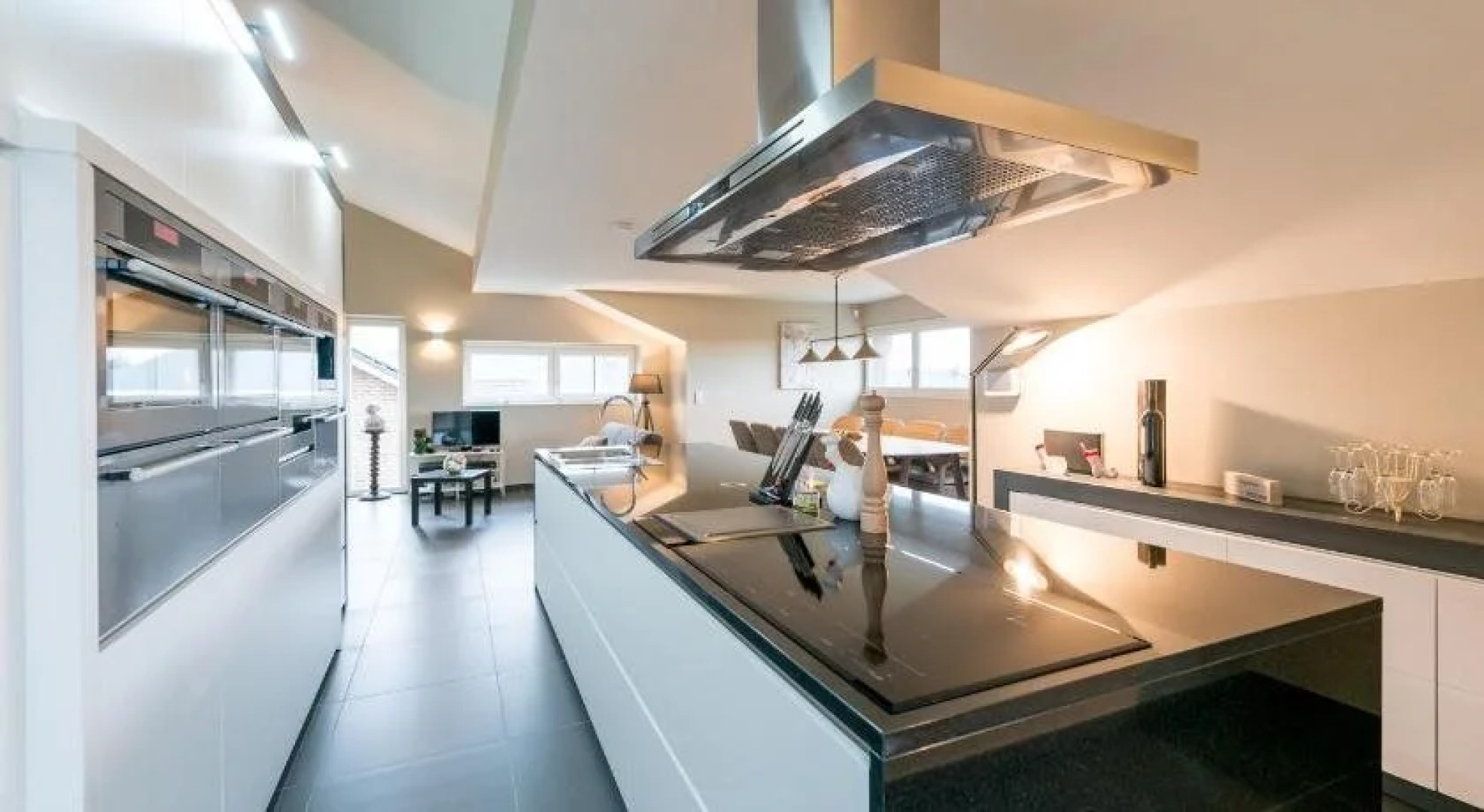 B&B Le Secret de Sarah