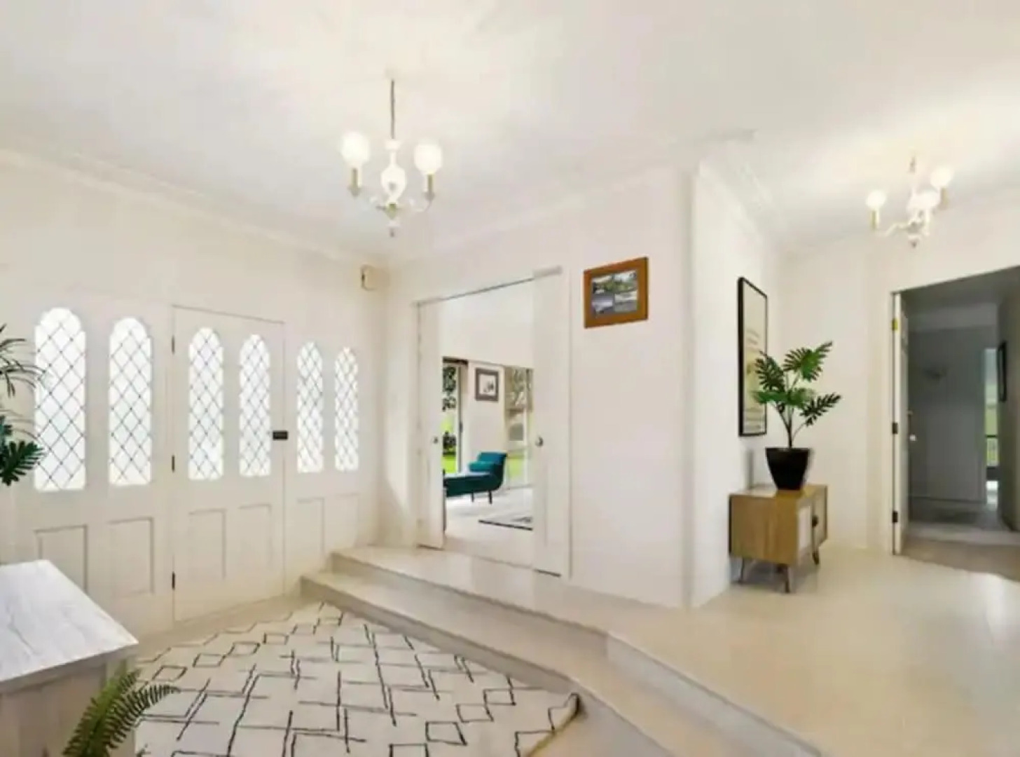 Stunning 4 Bedroom Home In Tranquil Rural Karaka