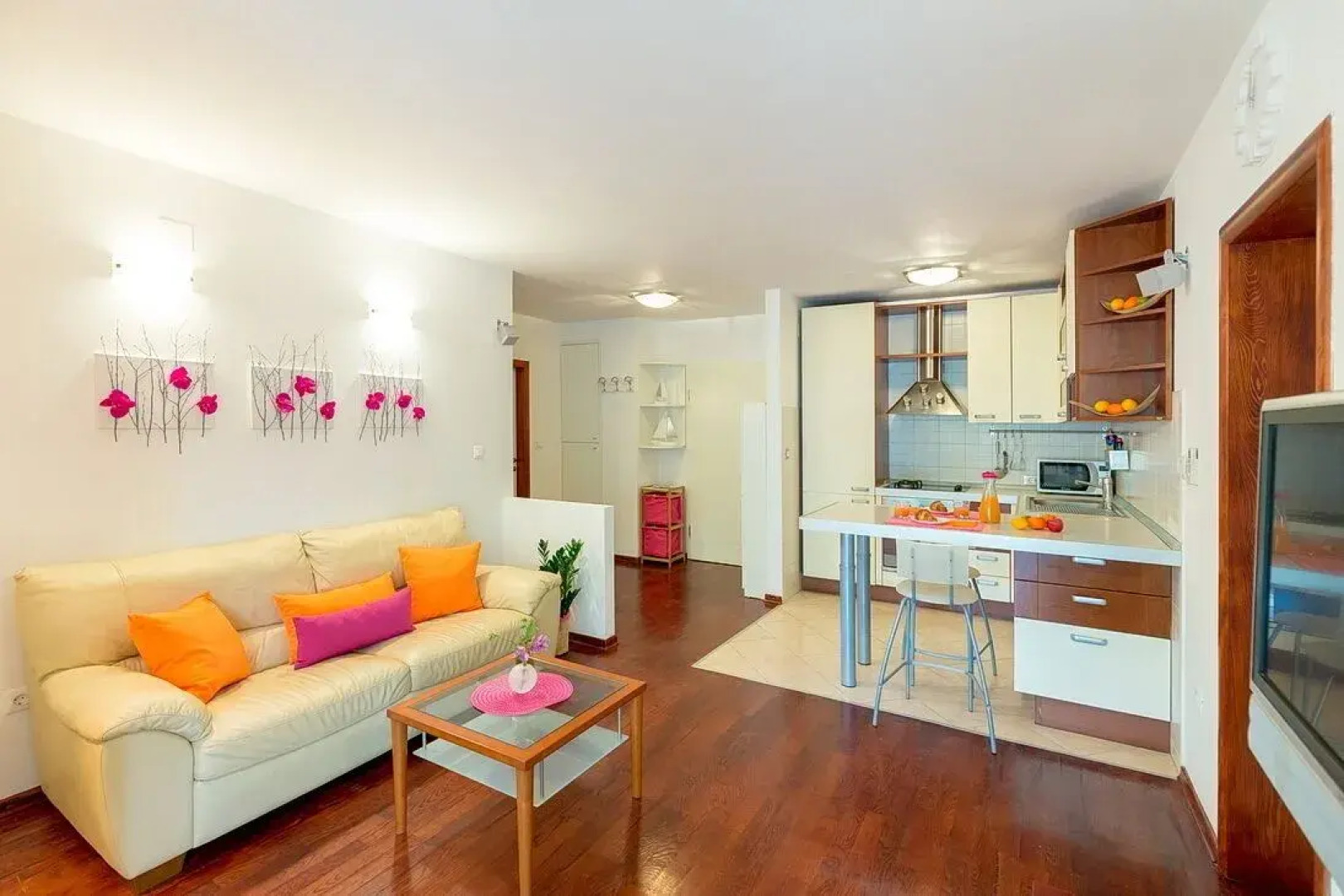 Relax Apartment Lapad Dubrovnik