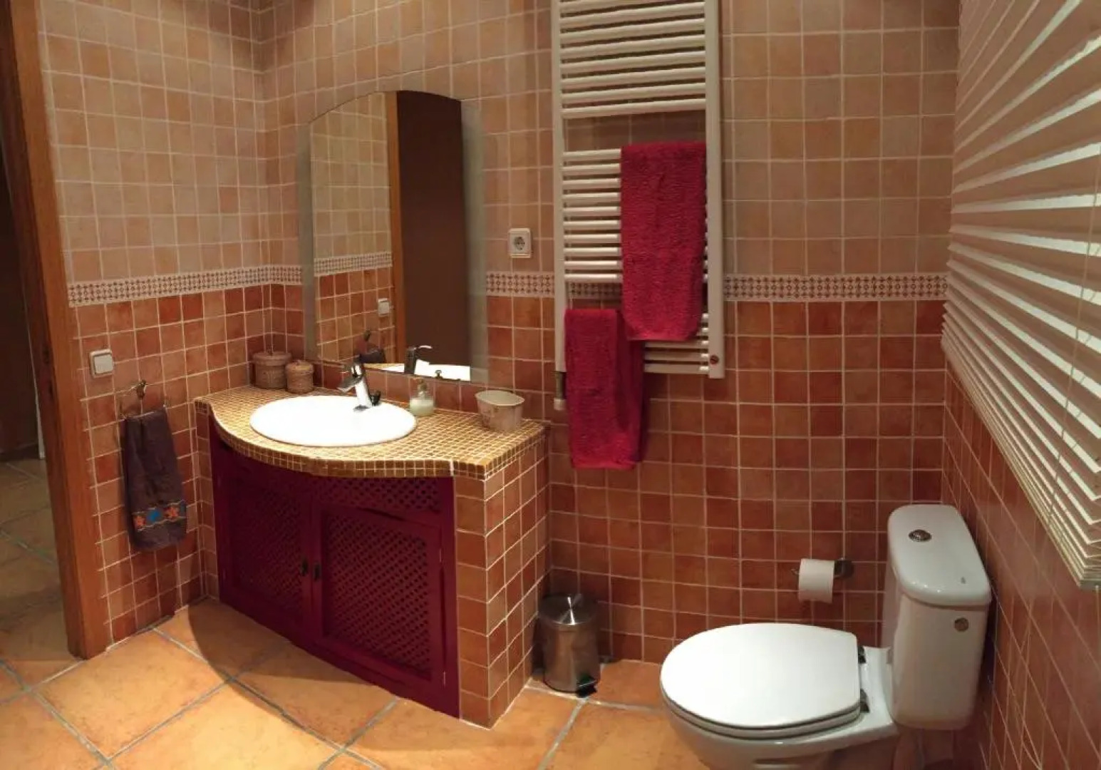 Vivalidays Villa Kiros