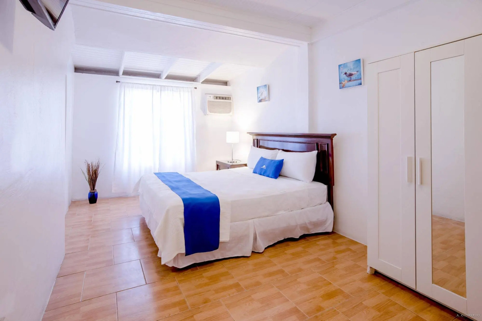 Parguera Plaza Hotel - Adults Only