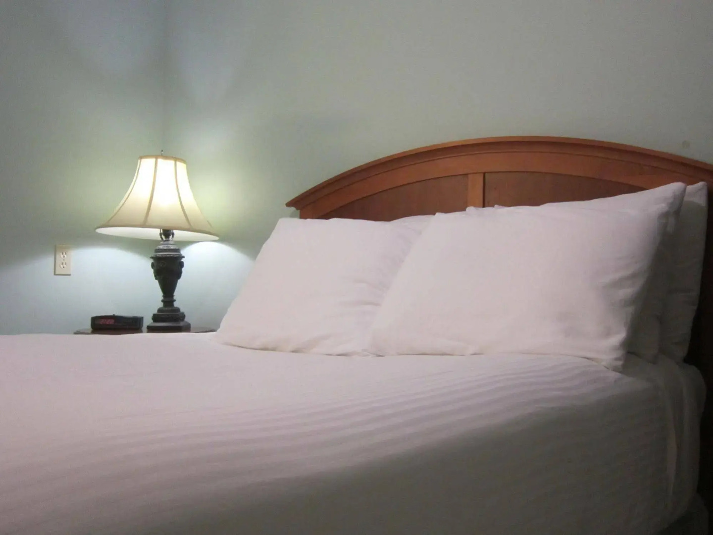 Chipman Hill Suites - Yeats House