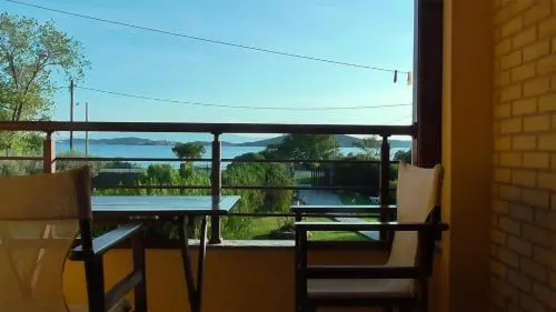 Studios Tripiti