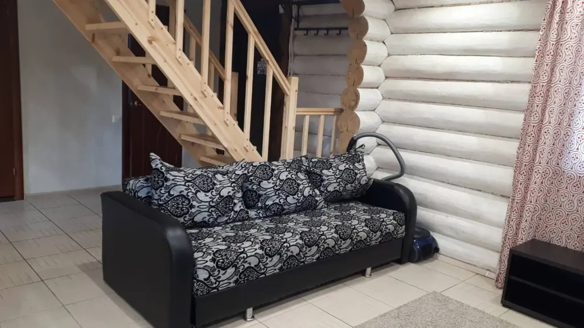 Сосновый бор