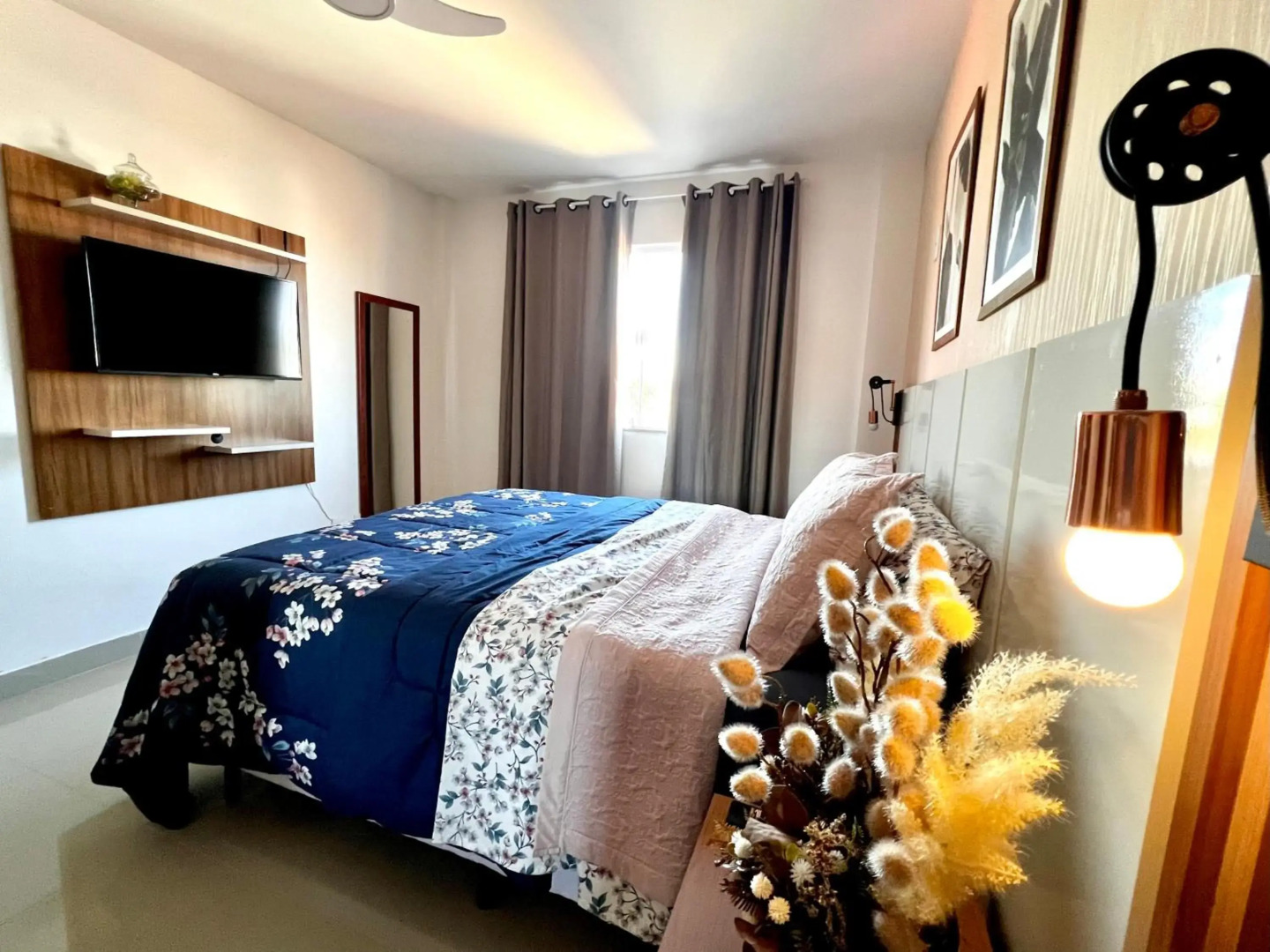 Edifício Zuccolotto 101